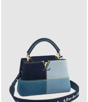 루이비통 카퓌신 BB M59430