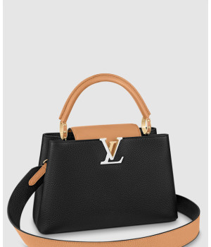 루이비통 카퓌신 MM M59466