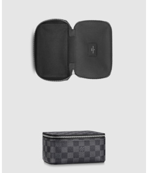 루이비통 큐브 드 랑쥬망 PM N40181