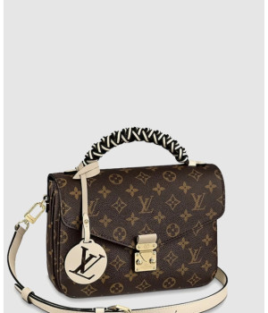 루이비통 포쉐트 메티스 M45152