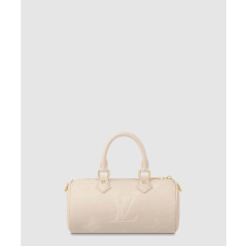 루이비통 빠삐용 BB M45994