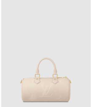 루이비통 빠삐용 BB M45994