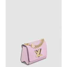 루이비통 트위스트 PM M59405