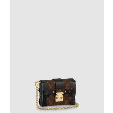 루이비통 에센셜 트렁크 M68566