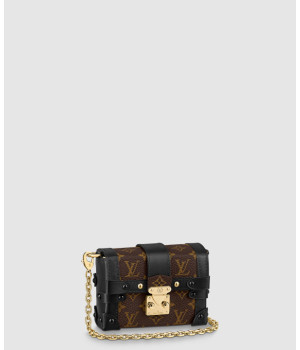 루이비통 에센셜 트렁크 M68566