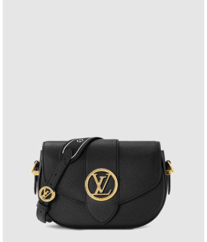 루이비통 LV 퐁 뇌프 소프트 MM M58967