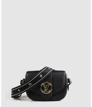 루이비통 LV 퐁 뇌프 소프트 PM M58727