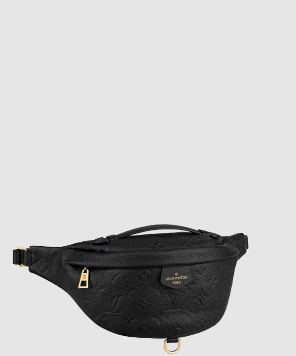 루이비통 앙프렝뜨 범백 M44812