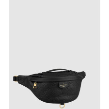 루이비통 앙프렝뜨 범백 M44812