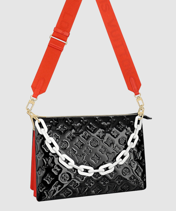 루이비통 베르니 쿠상 MM M20369