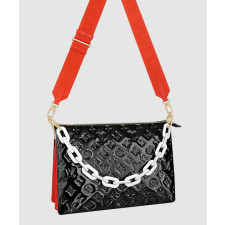 루이비통 베르니 쿠상 MM M20369