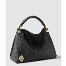 루이비통 앗치 MM M41066