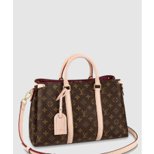 루이비통 수플로 MM M44816