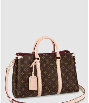 루이비통 수플로 MM M44816