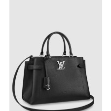 루이비통 락미 데이 M53730