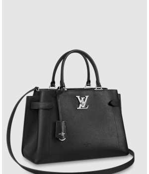 루이비통 락미 데이 M53730