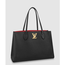 루이비통 락미 쇼퍼 M57345