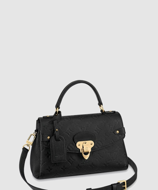 루이비통 조르주 BB M53941