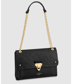 루이비통 바뱅 MM M44150