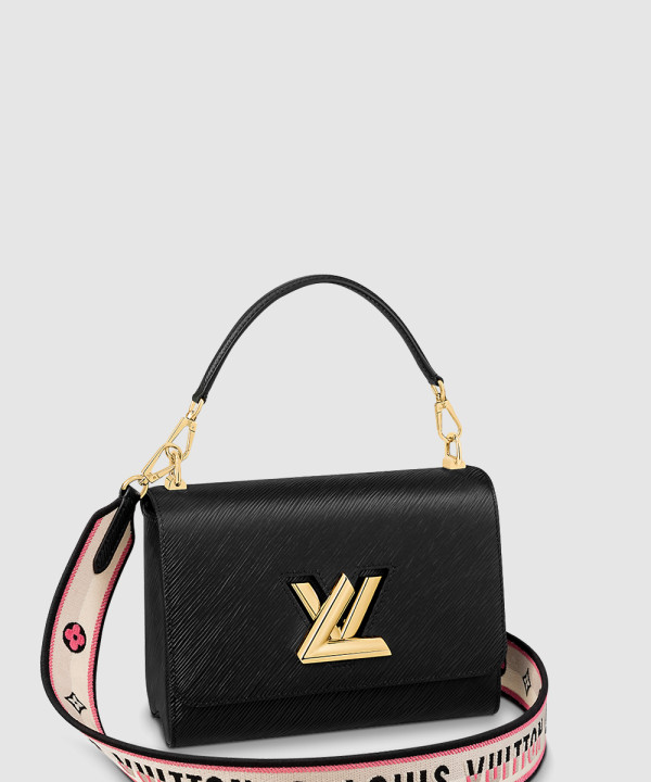 루이비통 트위스트 MM 에삐 M57505