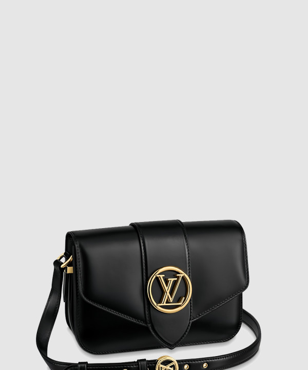 루이비통 LV 퐁 뇌프 MM M55948