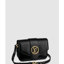 루이비통 LV 퐁 뇌프 MM M55948