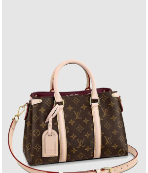 루이비통 수플로 BB M44815