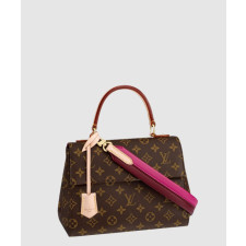 루이비통 클루니 BB M42738