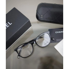 (국내배송) 샤넬 판토스 프레임