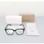 (국내배송) 디올 CD 뿔테 안경