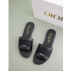 (국내배송) 디올 디웨이 슬라이드