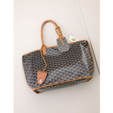 (국내배송) 고야드 생루이백 pm