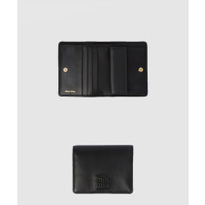 미우미우 반지갑 5MV204