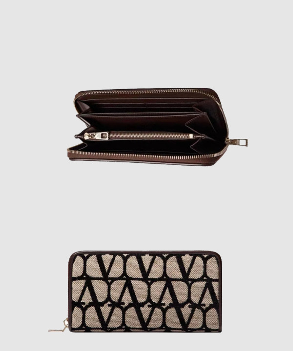 발렌티노 장지갑