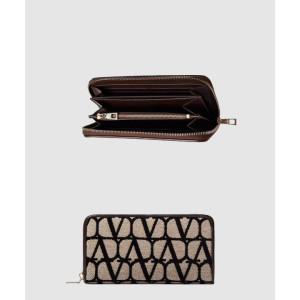 발렌티노 장지갑