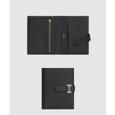 에르메스 베안 컴팩트 지갑 앱송