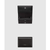 디올 비즈니스 카드지갑 2ESCH