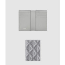 디올 다이아몬드 2단 카드지갑 2ESCH