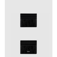 디올 카드지갑 2ESCH