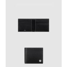 디올 반지갑 2ESBH