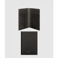 디올 여권 커버 2ESPH