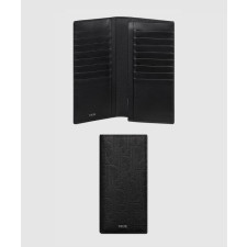 디올 버티컬 월렛 2ESBC