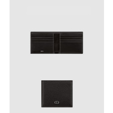 디올 머니 클립 2ESBH