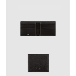 디올 머니 클립 2ESBH