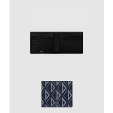 디올 다이아몬드 반지갑 2ESBH