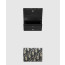 디올 비즈니스 카드지갑 2ESCH