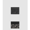 디올 오블리크 카드지갑 2ESCH