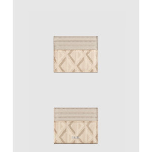 디올 다이아몬드 카드지갑 2ESCH