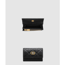 디올 졸리 글라이신 지갑 S3102