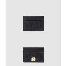 디올 미스 디올 프리지아 카드지갑 S3601